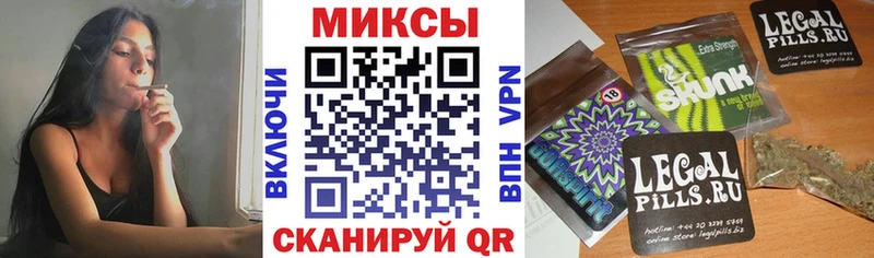 blacksprut вход  Воткинск  Бутират оксана 