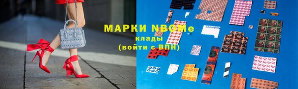 МДПВ Алзамай