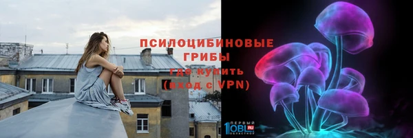 винт Алексеевка
